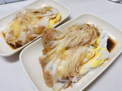 -瑞宝早餐店(市桥路店)