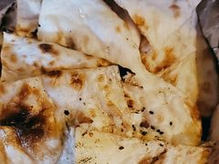 -清真· AL-JANNAT 佳纳特餐厅(仙林店)