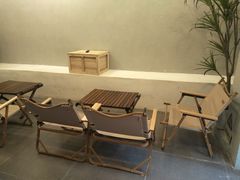 -567·密室逃脱(大良店)