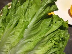 -江城二当家烤牛肉(莲塘新村店)