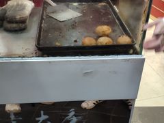 -真老大房鲜肉月饼(南京路步行街店)