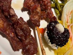 -比格比萨自助(国展店)