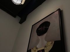 包房-花千醉(新街口店)