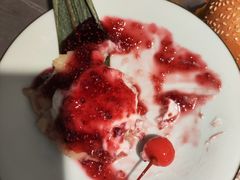 -马有鱼·馕坑烤全鱼(美美2店)