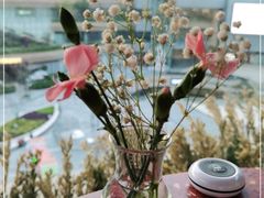 -La Terre乐田(万象城店)