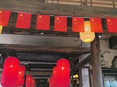 -寨子里的钵钵菜·湘西山里菜(魅力湘西店)
