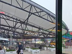 -移动谜城·大笨象密室逃脱(五棵松店)