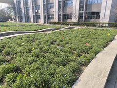 -浙江大学(紫金港校区)