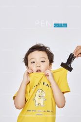 点击看大图 -57KIDS儿童摄影