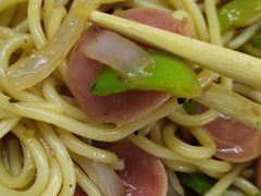 -知根知底·现烤披萨(长乐店)