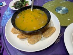 -双东酒店(东关街店)