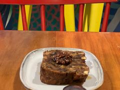 -Mesa Madre梅萨妈妈·Bintana(国贸店)