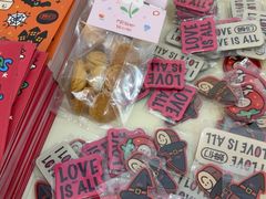 -姆们M Sweetie Cake(三里屯店)