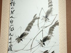 -滴水洞景区