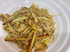 -二扁私房面馆(崂山路店)