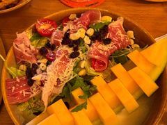 -COMMUNE幻师(番禺时代店)