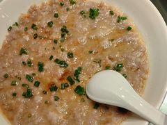 -老友王·南宁特色菜(金汇如意坊店)