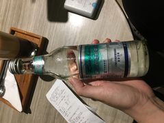 -方所(华润万象城店)