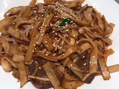 -千日贺茶餐厅(开发区安盛店)