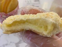 -奈雪的茶(亨特国际广场店)