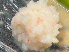 -毛驴小木屋涮毛肚(清水北路店)