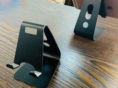 -HONGA HONGA雄家(曹路店)