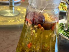 -阿法柯柴火鸡羊肉面片馆