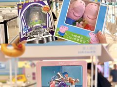 -成都银泰中心in99