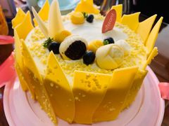-福利来酒店(舜耕店)