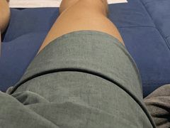-立里春天印象·影院足疗轻养SPA(二十四城店)
