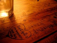 -Babycat私家御饼屋(龙头路一店)