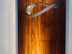 门面-Line 咖啡(石厦花园店)