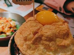-岛风·台食小馆 ISLAND BISTRO(烟台山店)