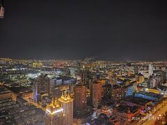 -龙塔