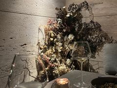 -villaa·别墅·融合菜西餐厅