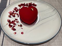 -JANS意式简餐厅·惠灵顿牛排