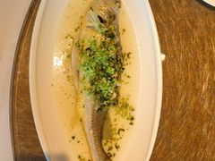 -上海总会SHANGHAICLUB(兴业太古汇店)