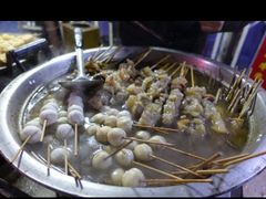 -马记大锅煮(总店)