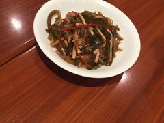 -鼎泰丰(国金店)