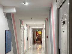 -仙峰天然面包(迎宾路店)
