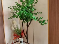 -天津菜·大年初二津味家常菜(津塘路店)