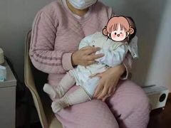 -田螺阿姨自营月嫂·育儿嫂(高新店)
