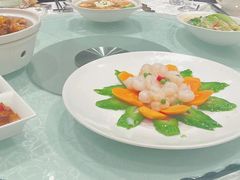 -亢龙太子酒轩·花园店