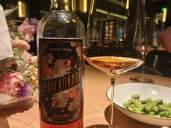 -新荣记(西溪湿地店)