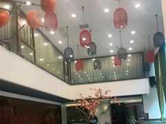 -饭怕鱼(阳光100店)