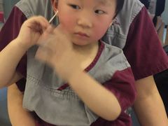 -纽斯桑拿会所(餐厅天山路店)
