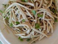 -艳阳天(明德北路店)