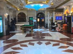 -畅想国度(黄埔店)