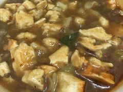 -刘老虎肉丸糊辣汤(总店)