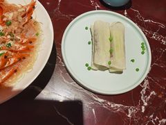 -杭州西湖银泰百货